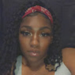 Meet your Posher, Lenedra